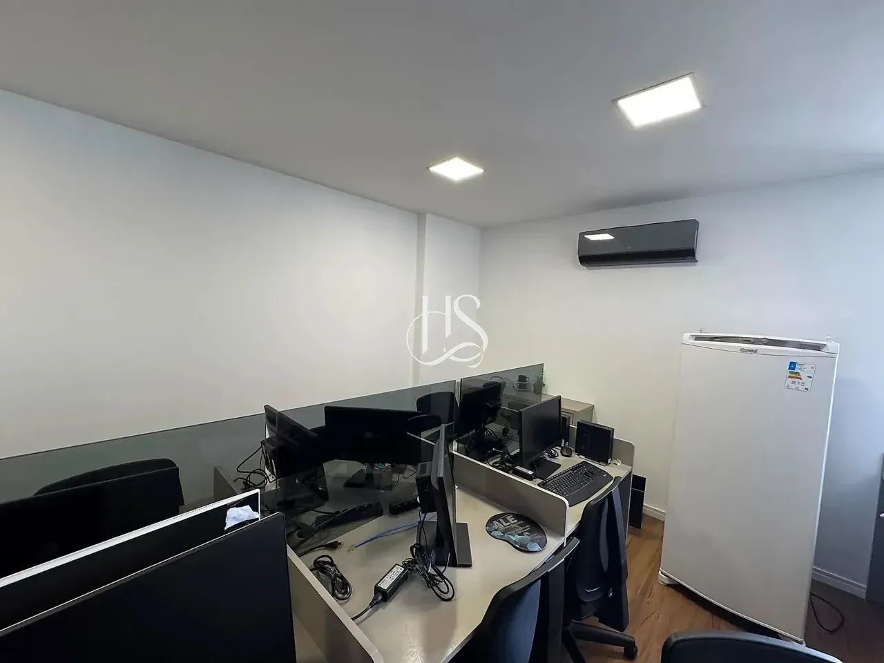Sala comercial a venda, 30m², Pagani - Palhoça - SC - Foto 3