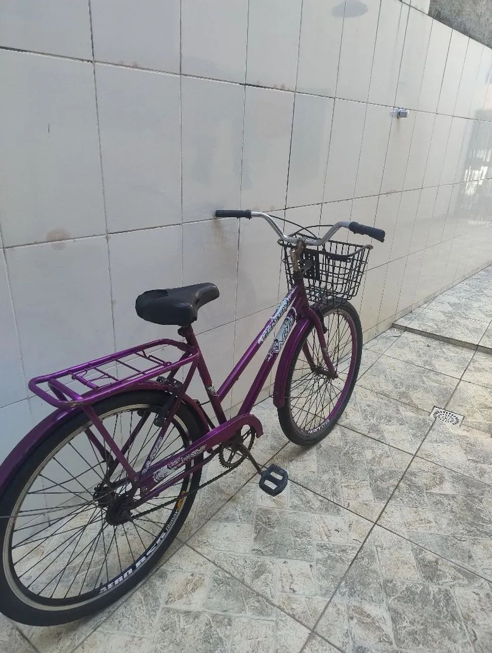 Vendo ou troco por celular  - Foto 3