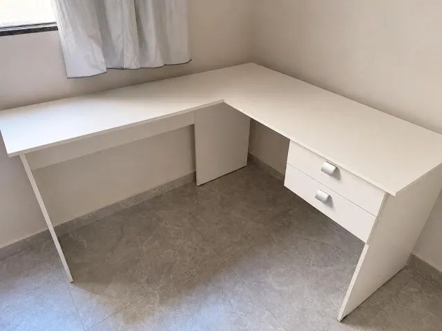 Mesa para computador