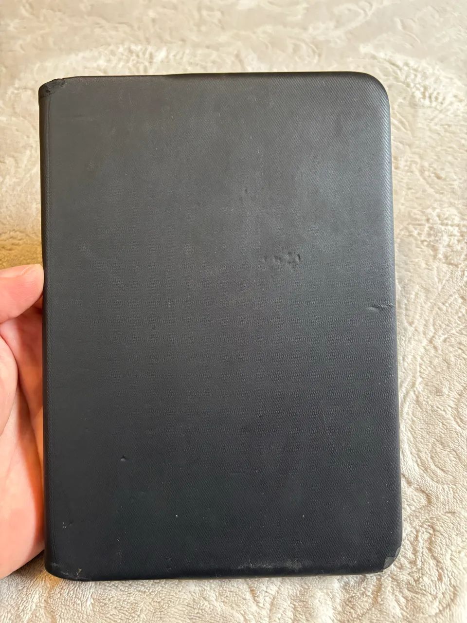 Teclado Logitech Focus para iPad Mini 4/5 - Foto 4