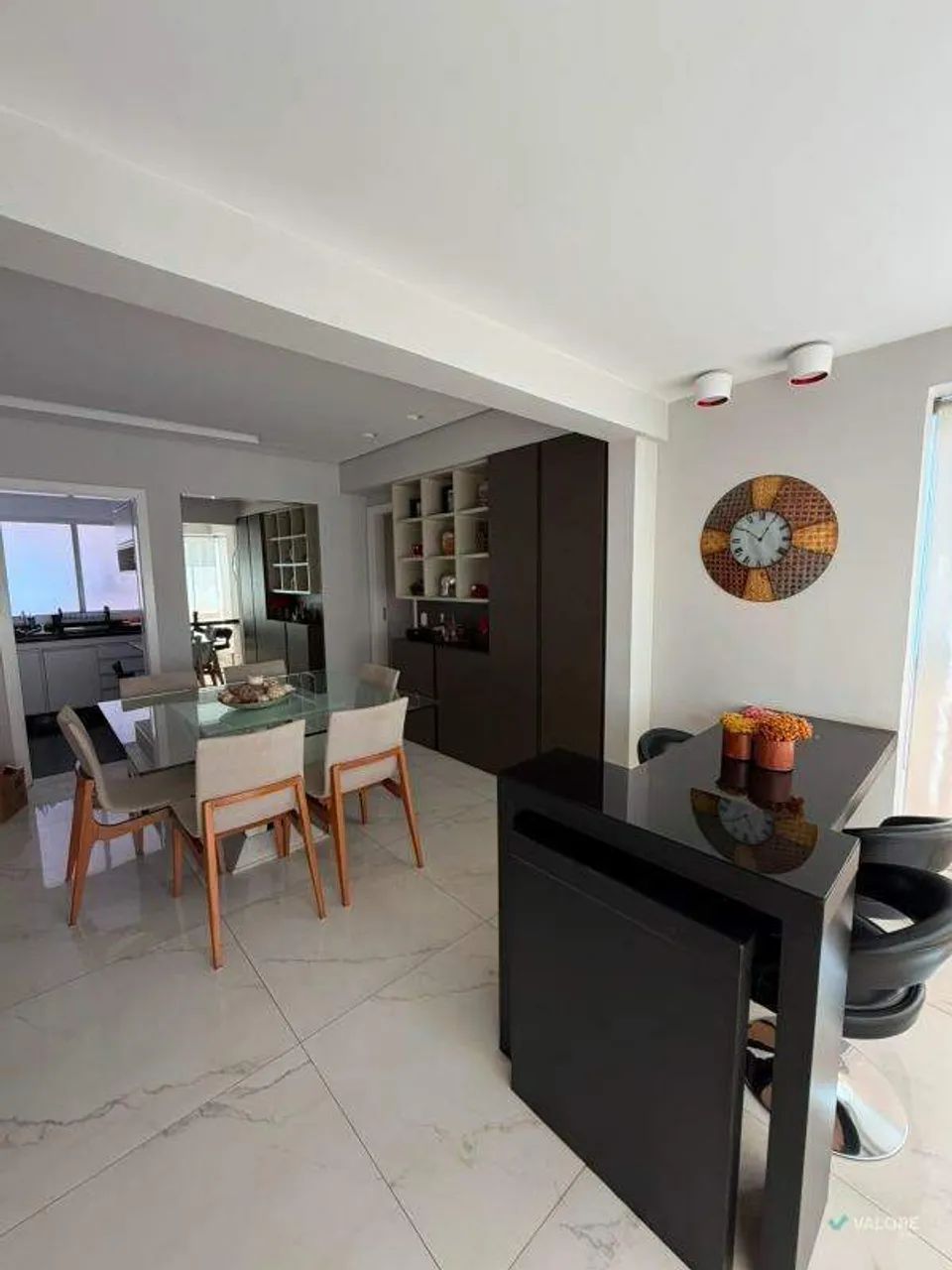 Apartamento de 3 quartos à venda Vila da Serra - Foto 5
