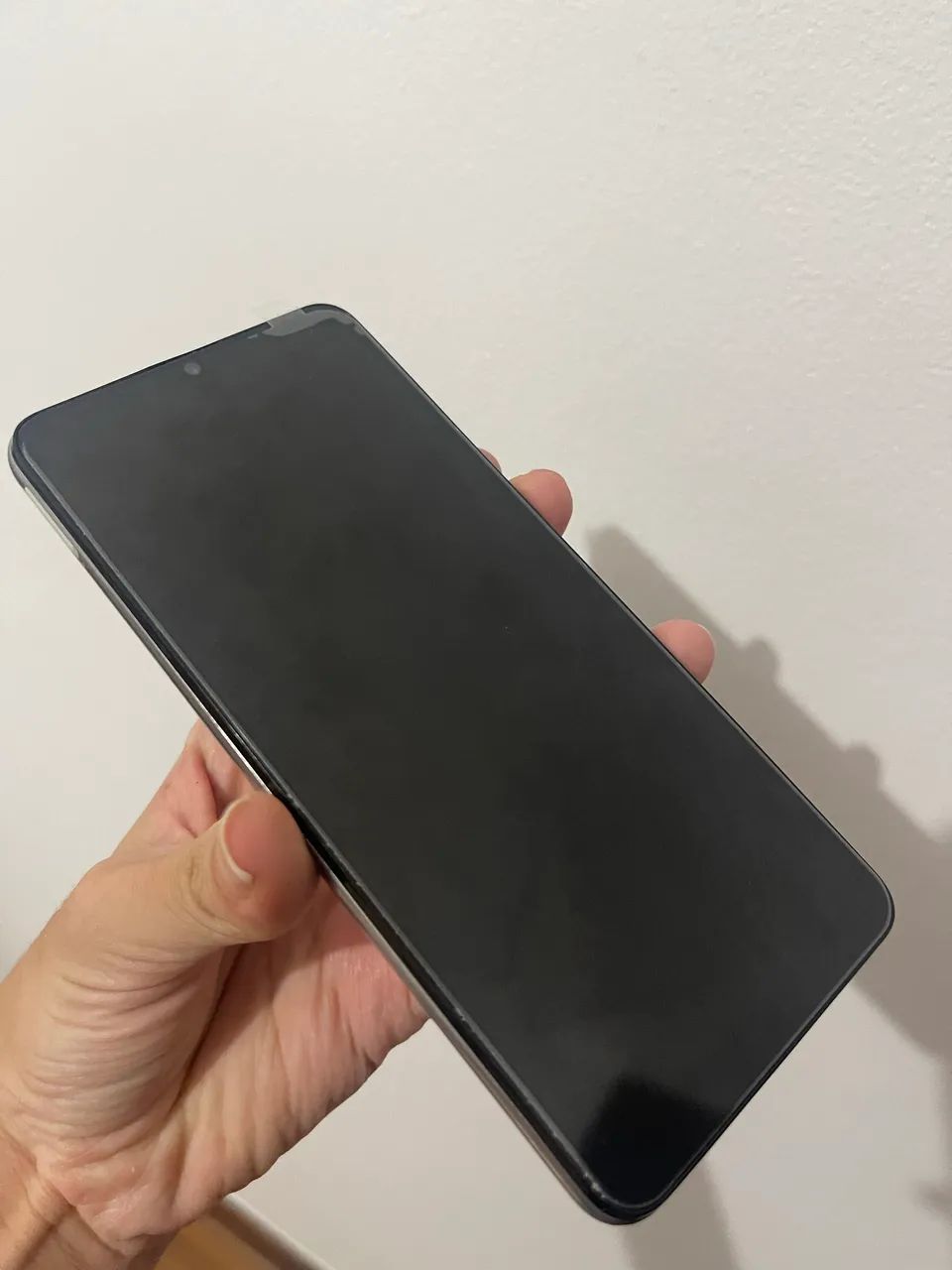 A32 Samsung 128gb  - Foto 2