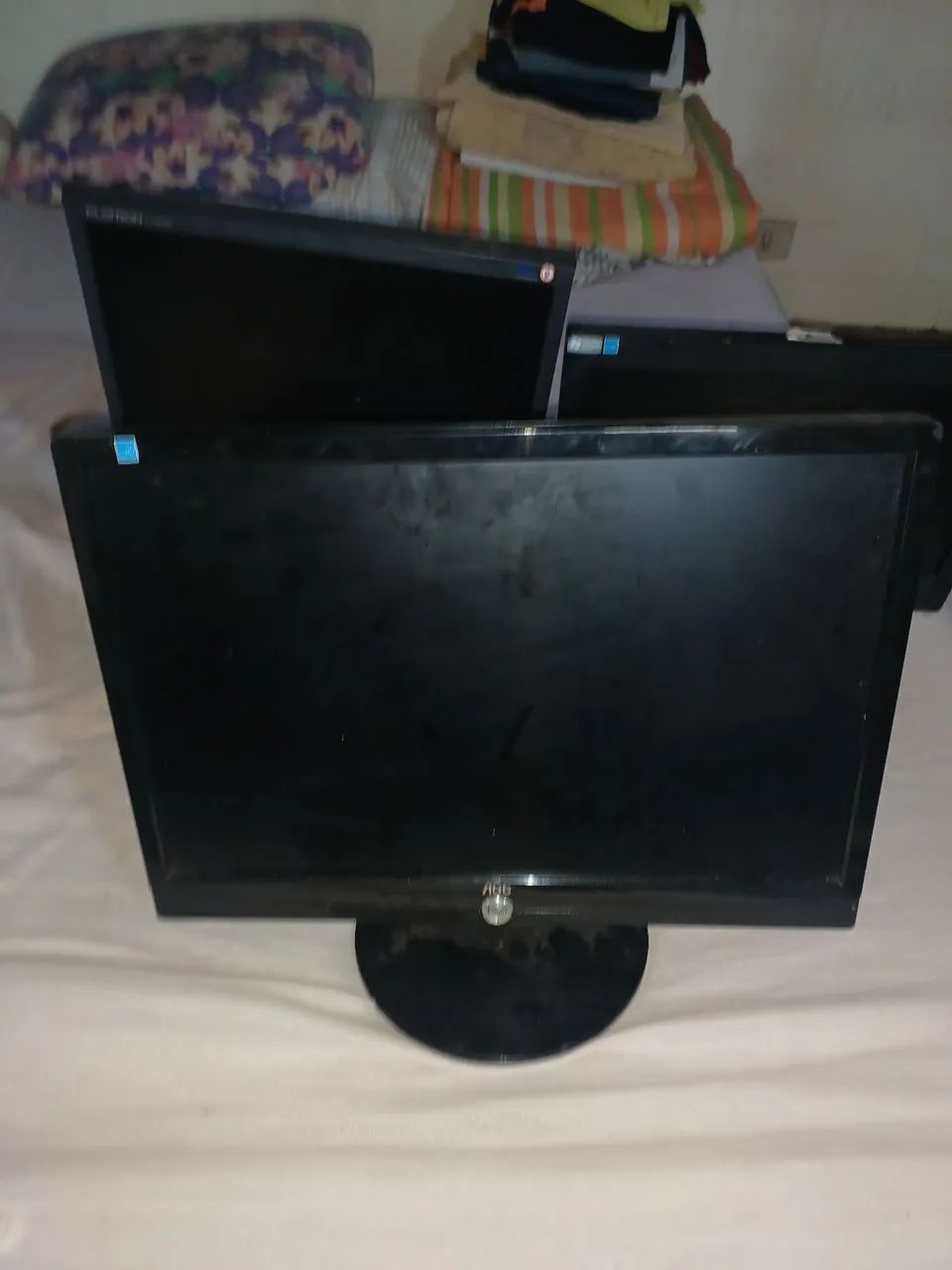 4 Monitores - Foto 3