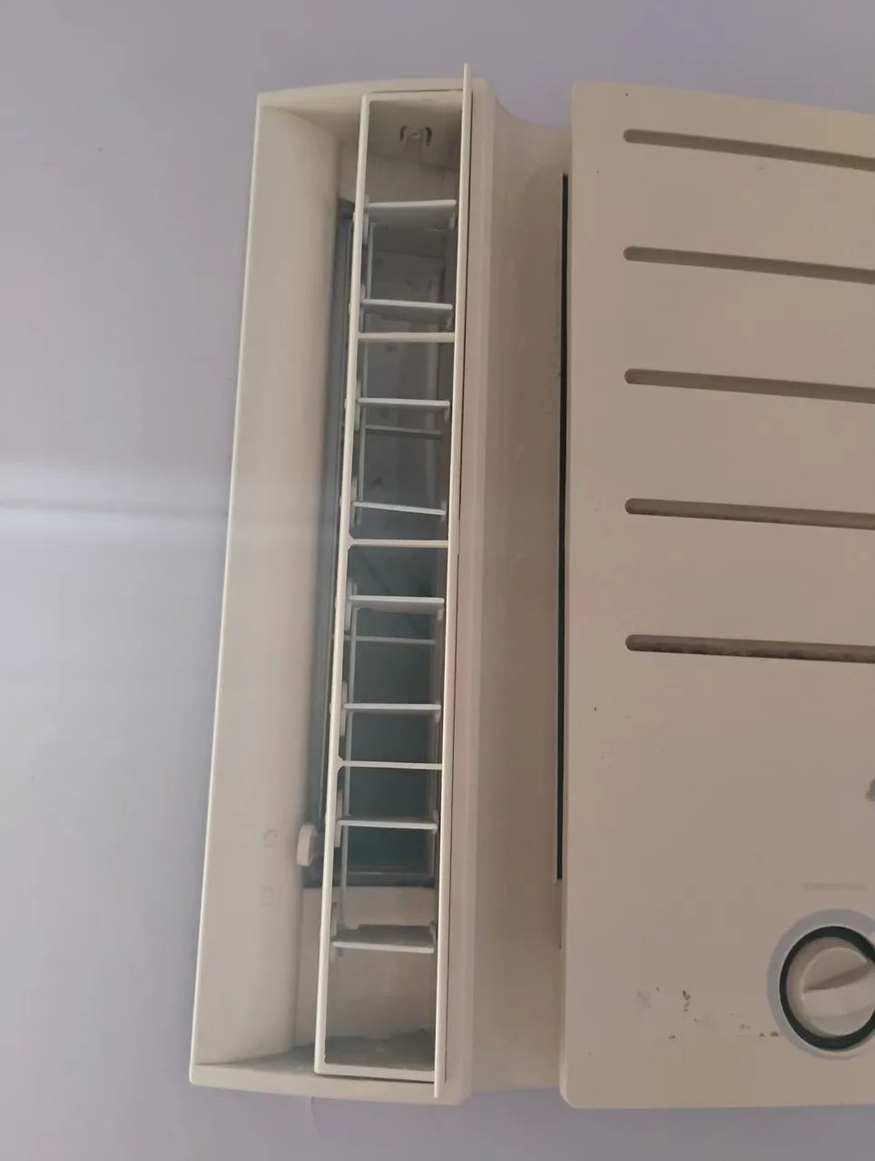 Ar condicionado 7500 Btus - Foto 3