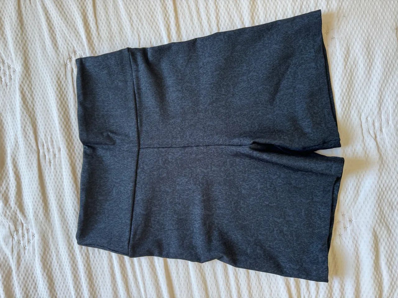short jacquard live!