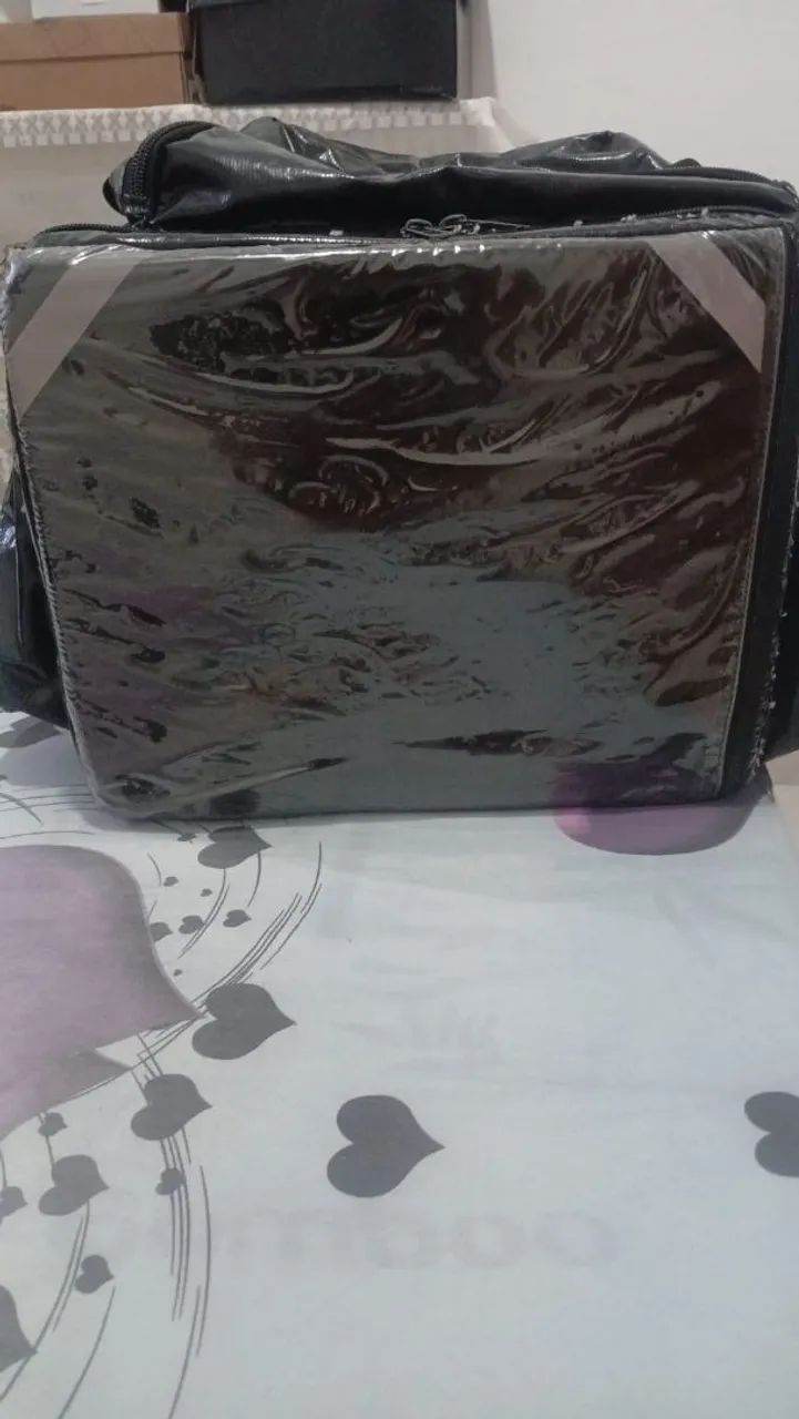 Bag - Foto 4