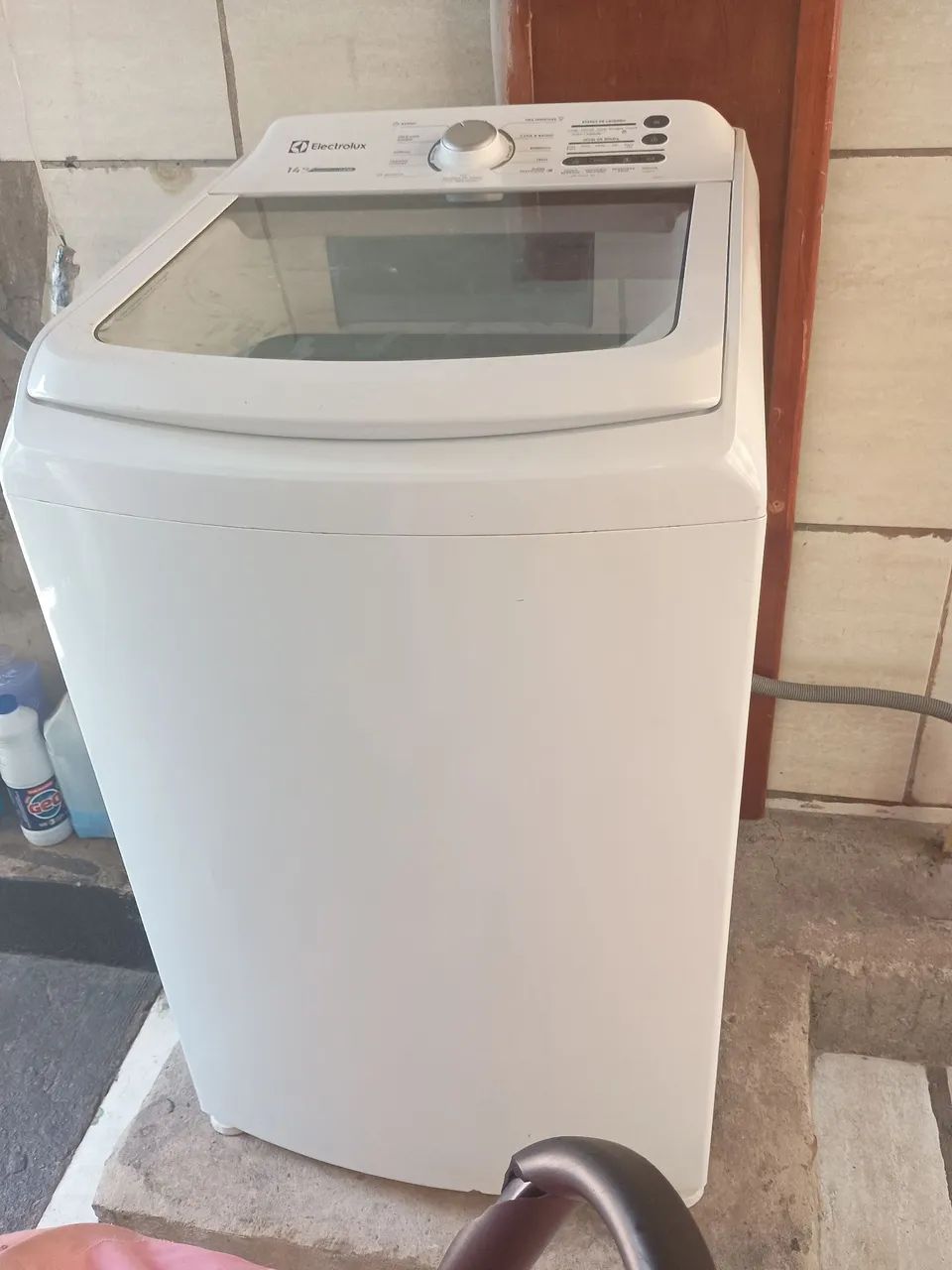 Vendo máquina  - Foto 2