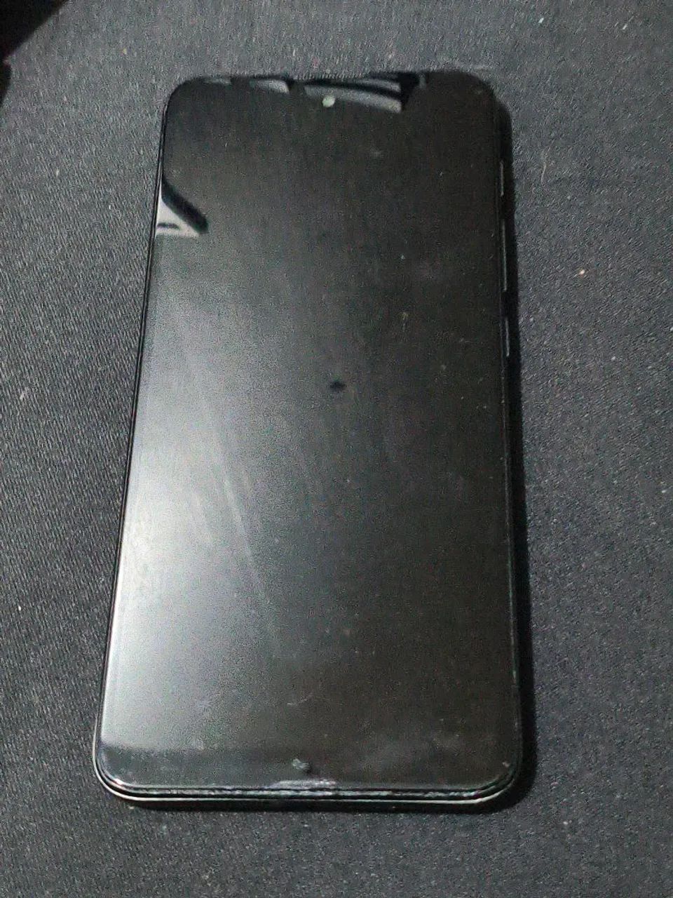 Motorola moto e40 