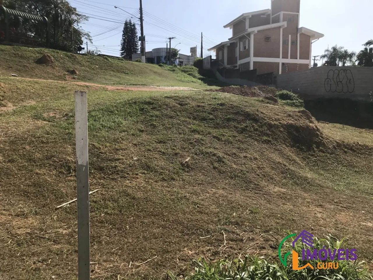 TERRENO - CENTRO - SP - Foto 5