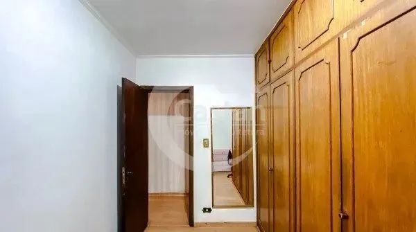 sobrado á venda no jardim anália franco - Foto 15