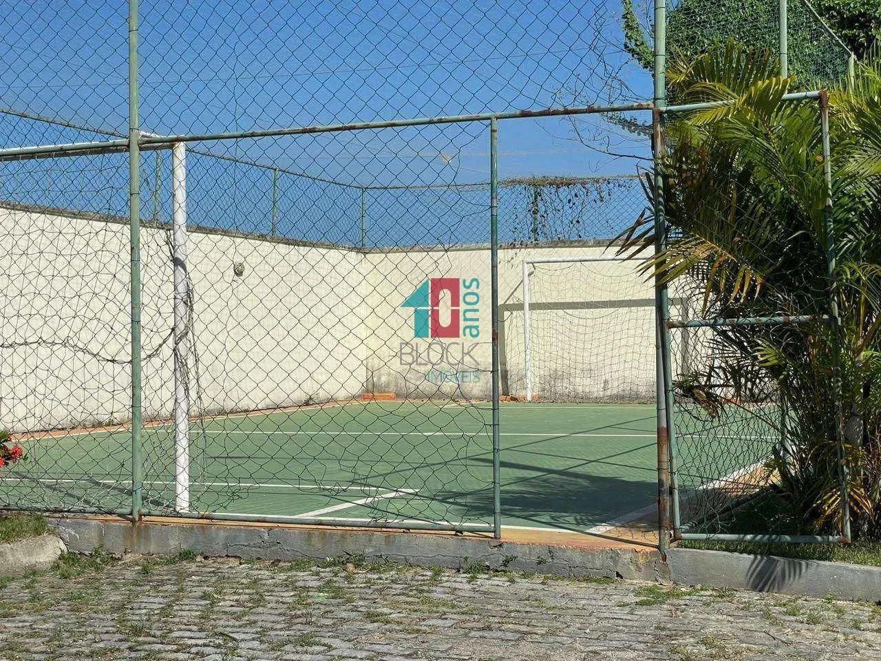 Vargem Pequena | Terreno - Foto 13