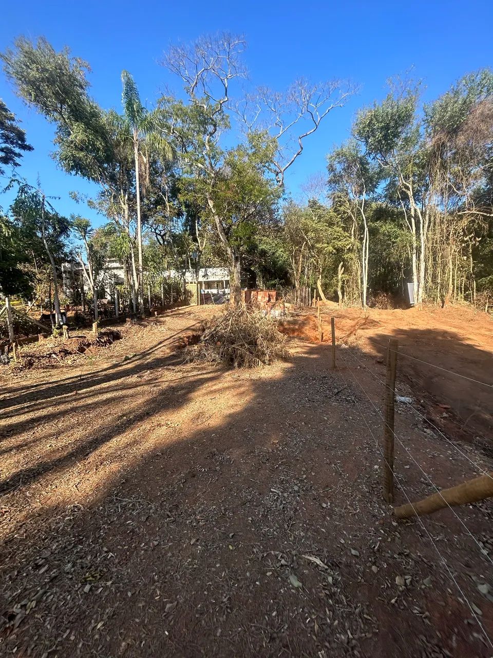 Terrno 300mt Jarinu  - Foto 4