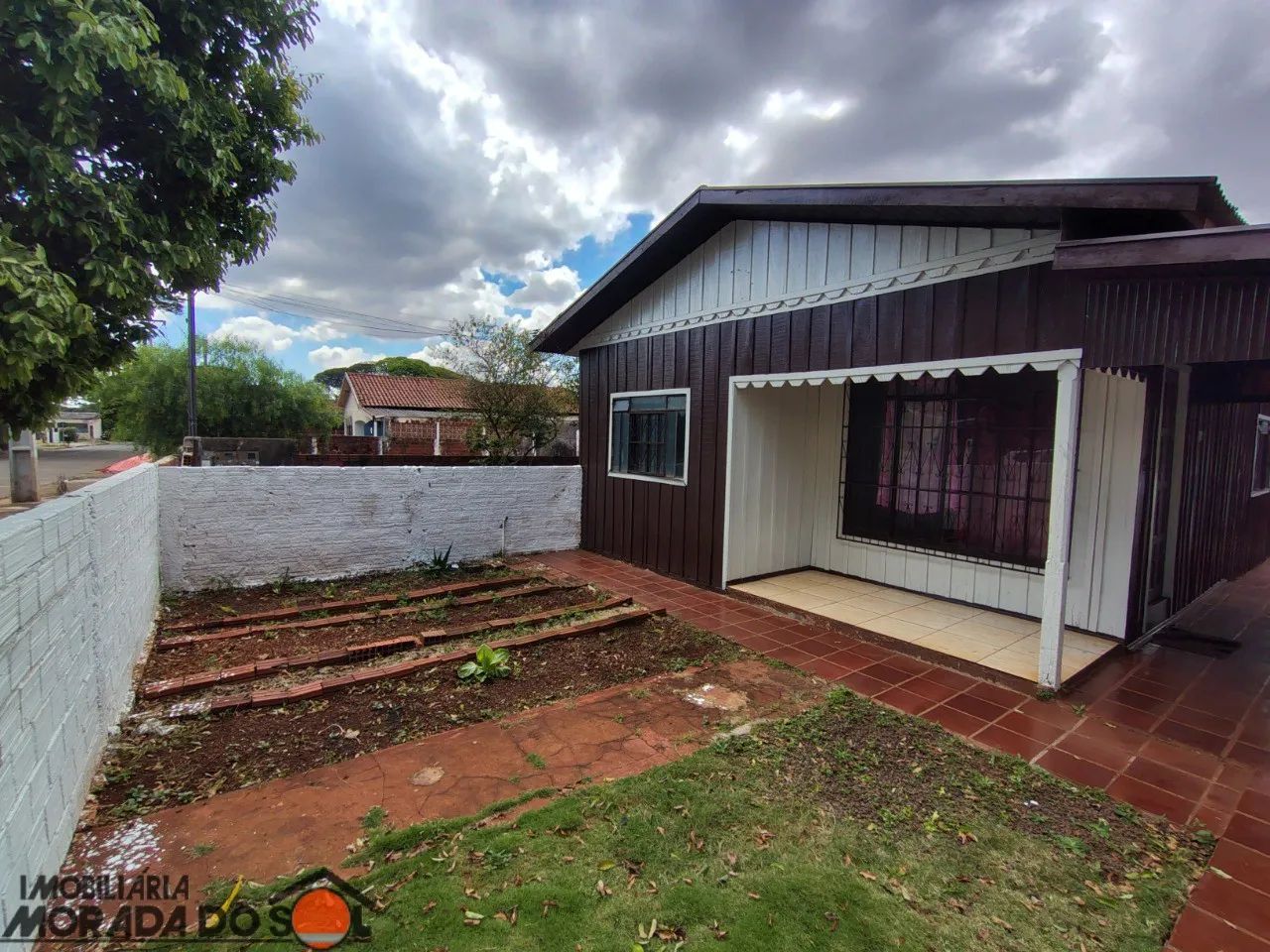 Casa para alugar em Vila Morangueira, Maringá-PR - Foto 2