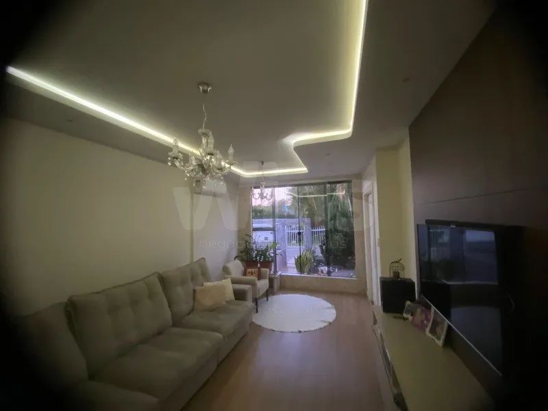 Casa a venda - Foto 9