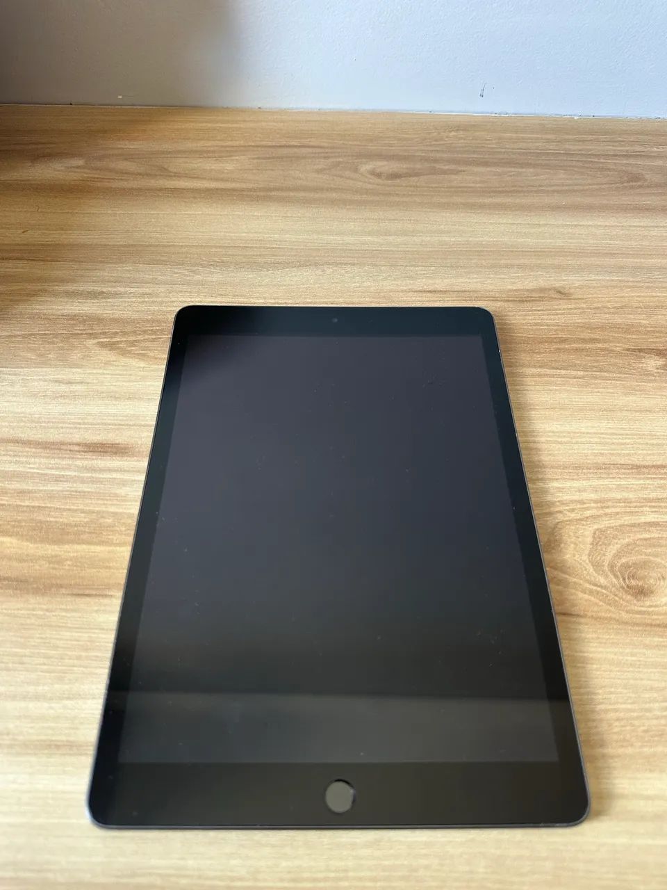 VENDO IPAD 9 - Foto 3