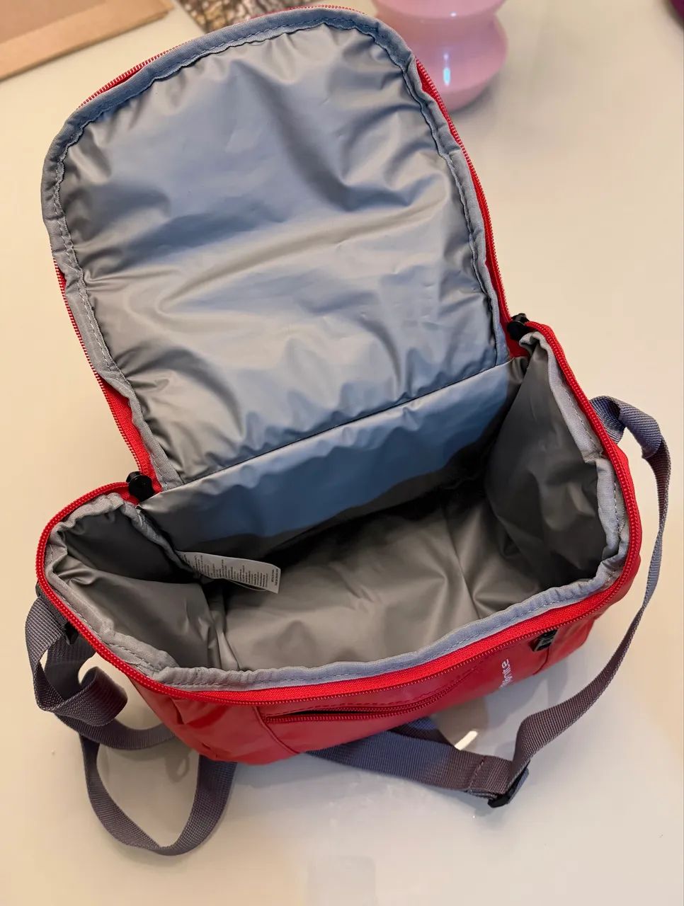 Bolsa Térmica Samsonite
