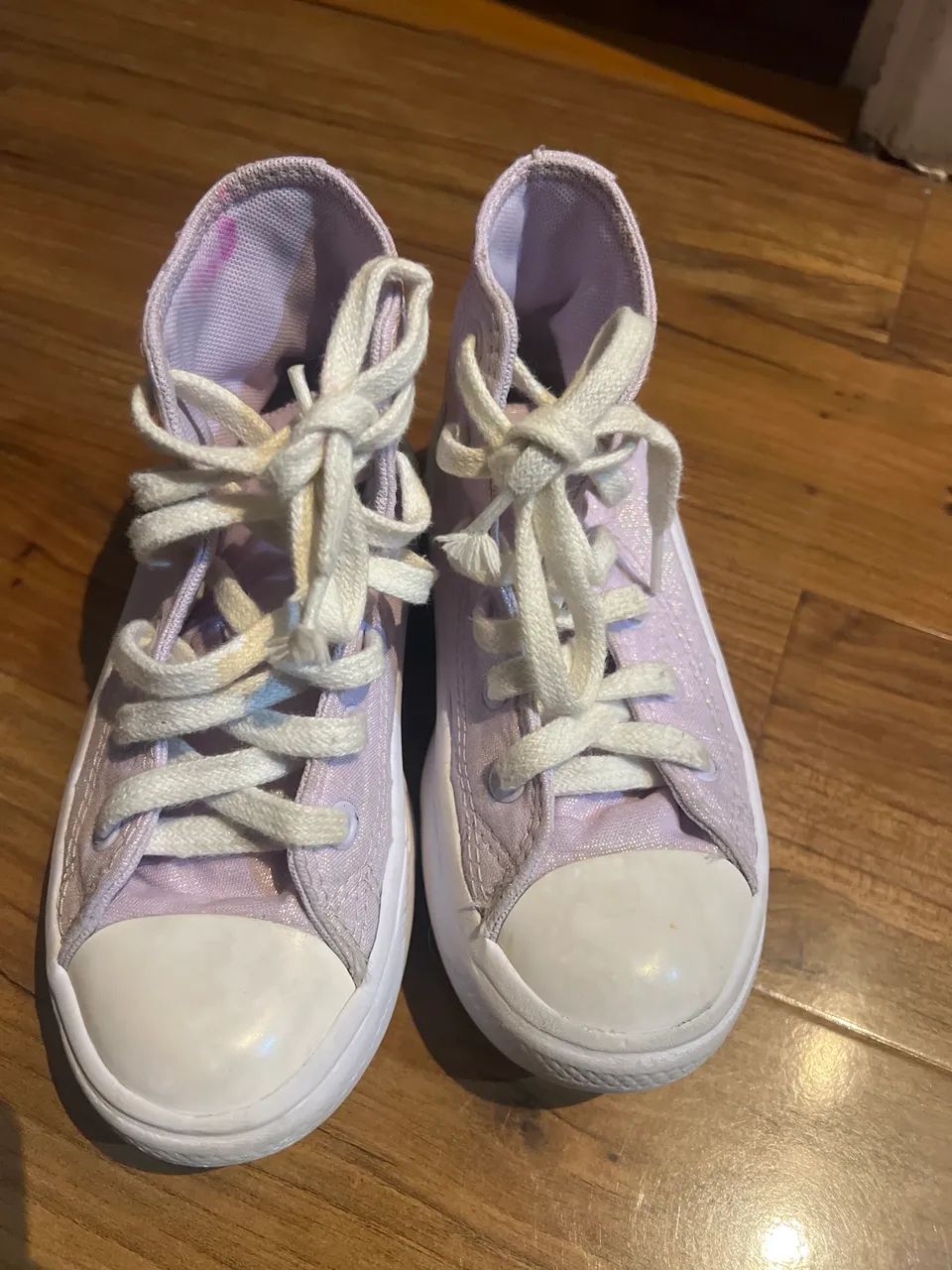 All star 
