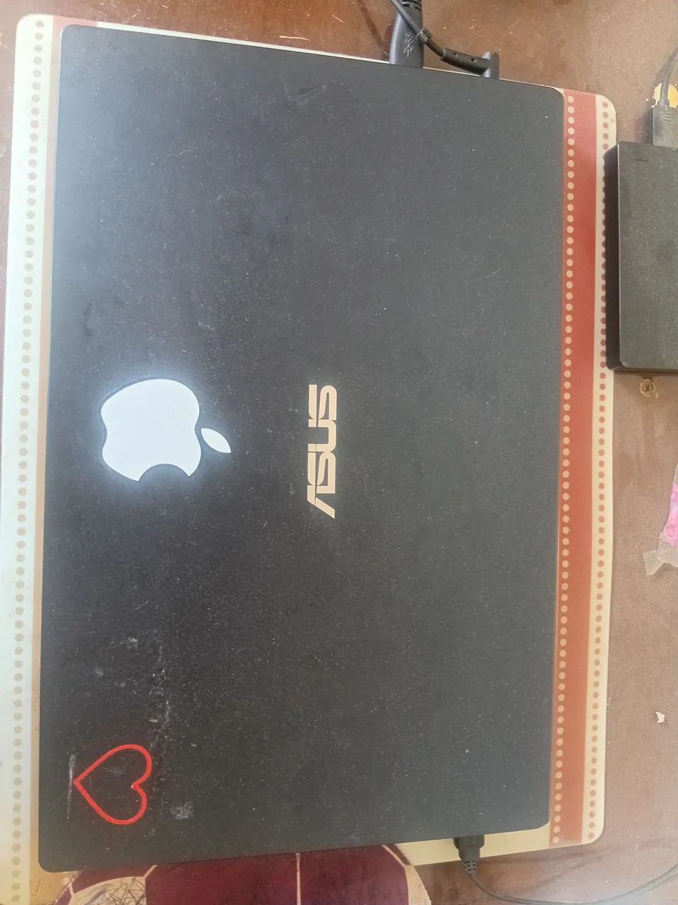 Quero vender um Notebook  - Foto 3