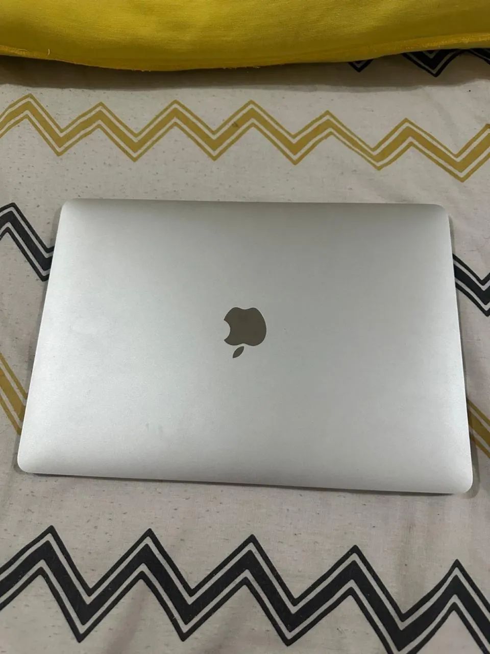 MacBook Air M1 - Foto 2