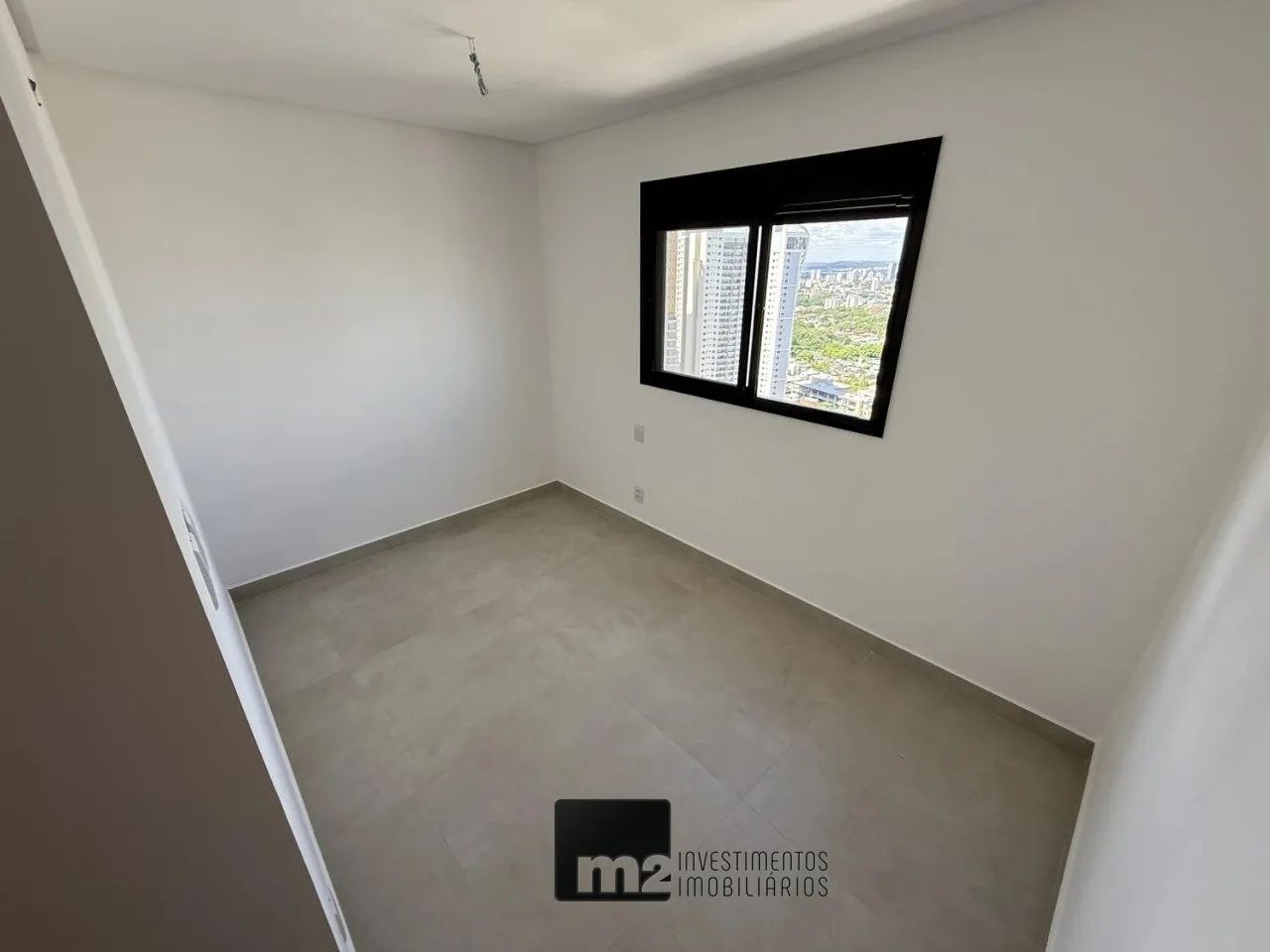 Apartamento no Setor Marista 3 quartos - Foto 5