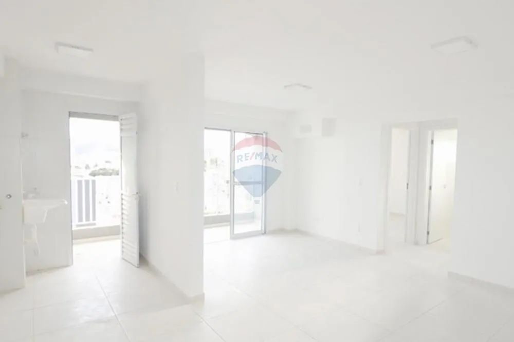 Apartamento à Venda no Bairro Centro de Lages - Foto 3