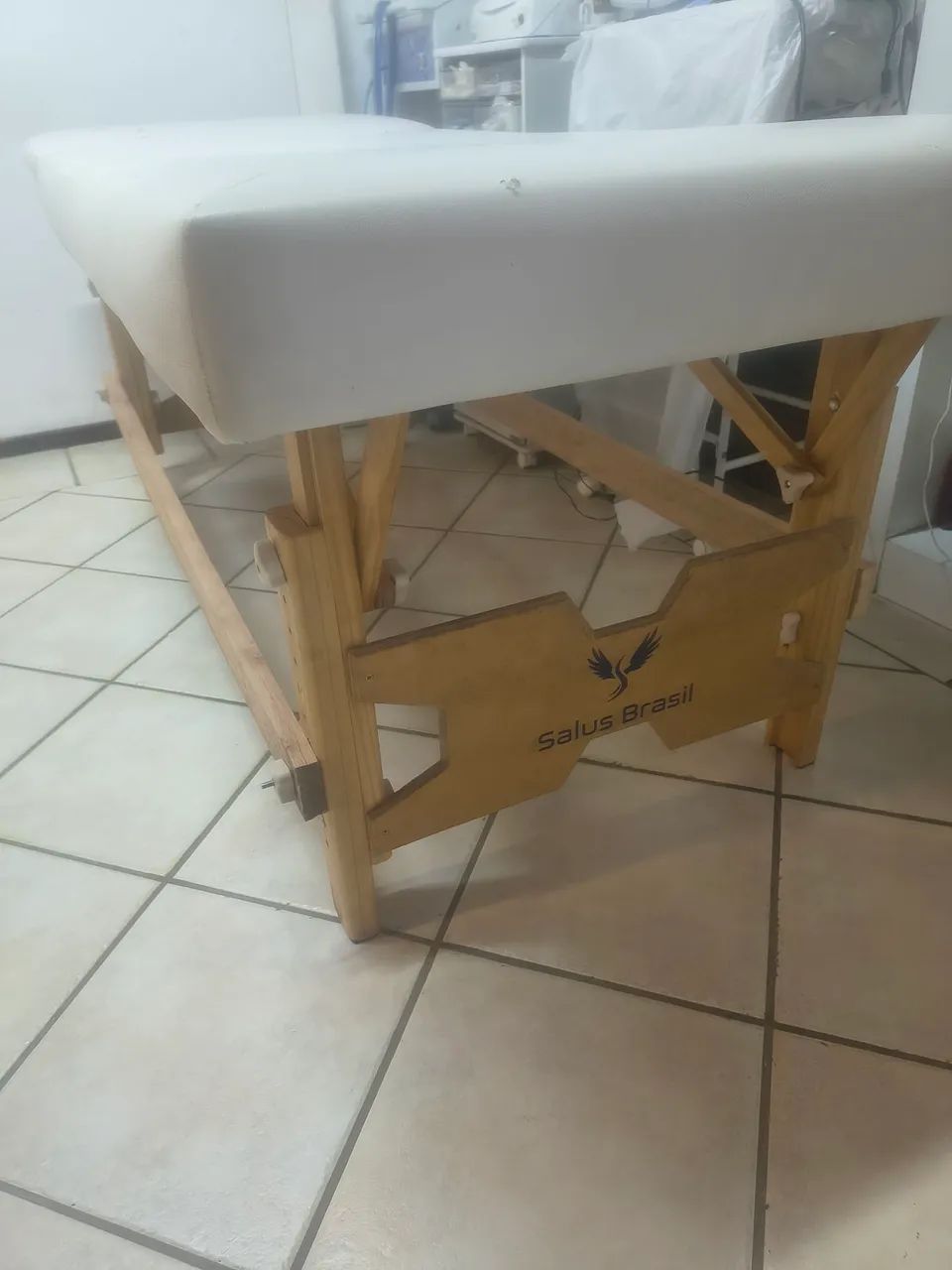 Maca  - Foto 2