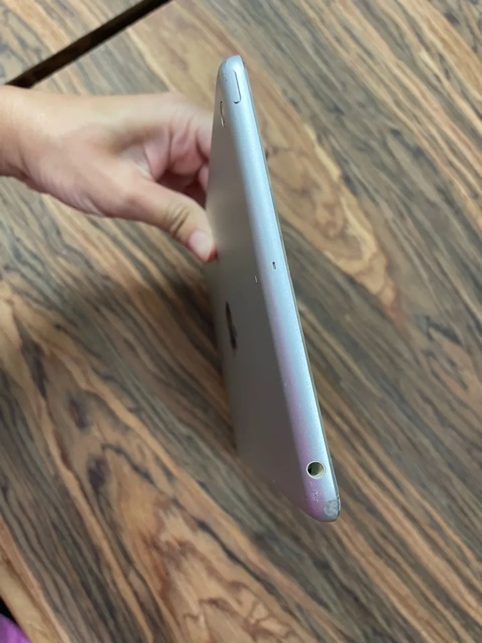 iPad mini 2 (2ª geração), de 16 GB - Foto 4