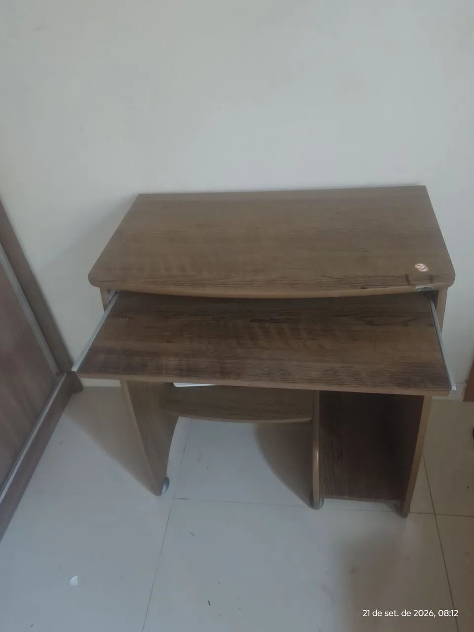 Mesa para Computador  - Foto 3