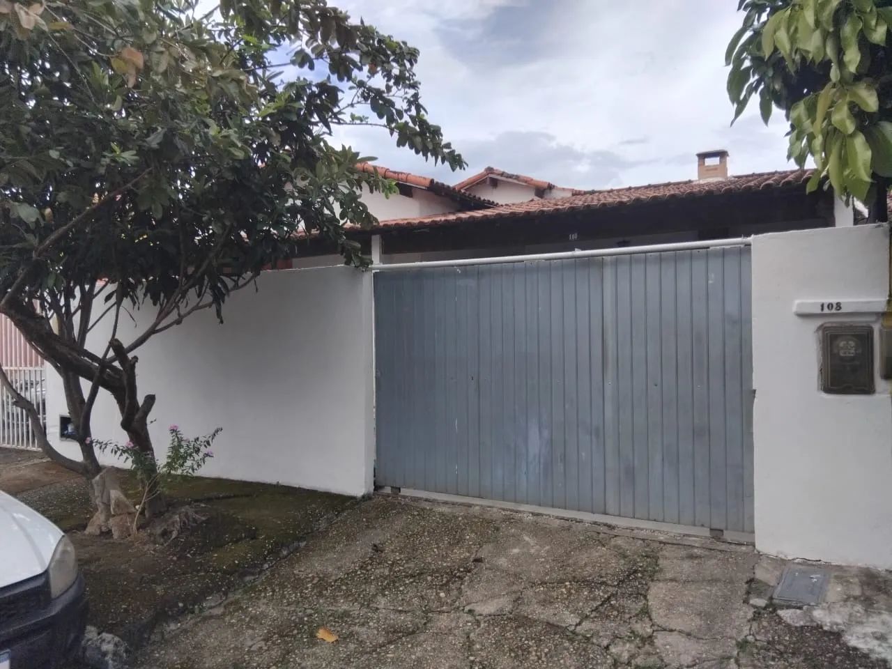CASA RESENDE/RJ Jardim do Sol - Foto 2