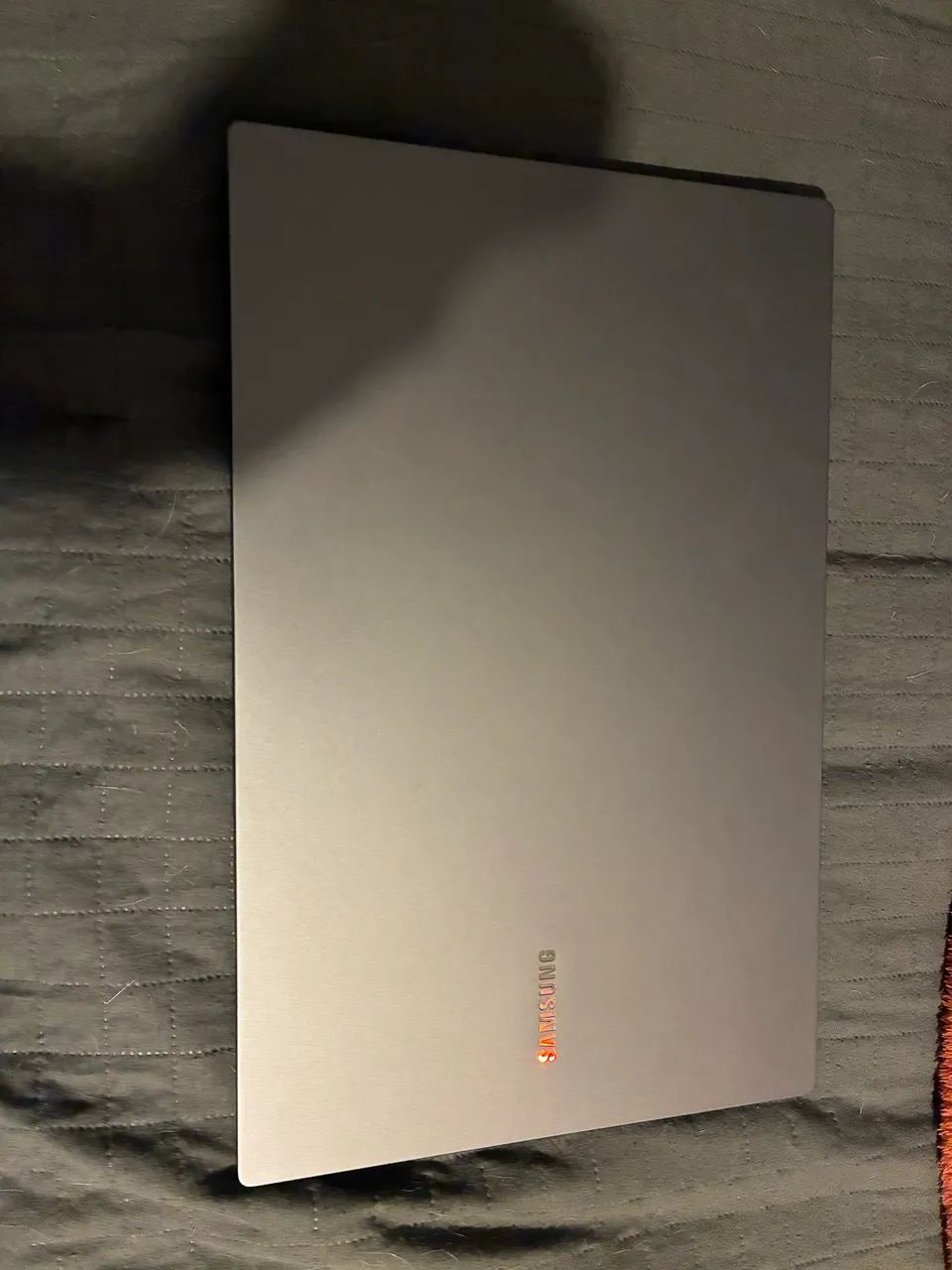 Galaxy book 4  2026