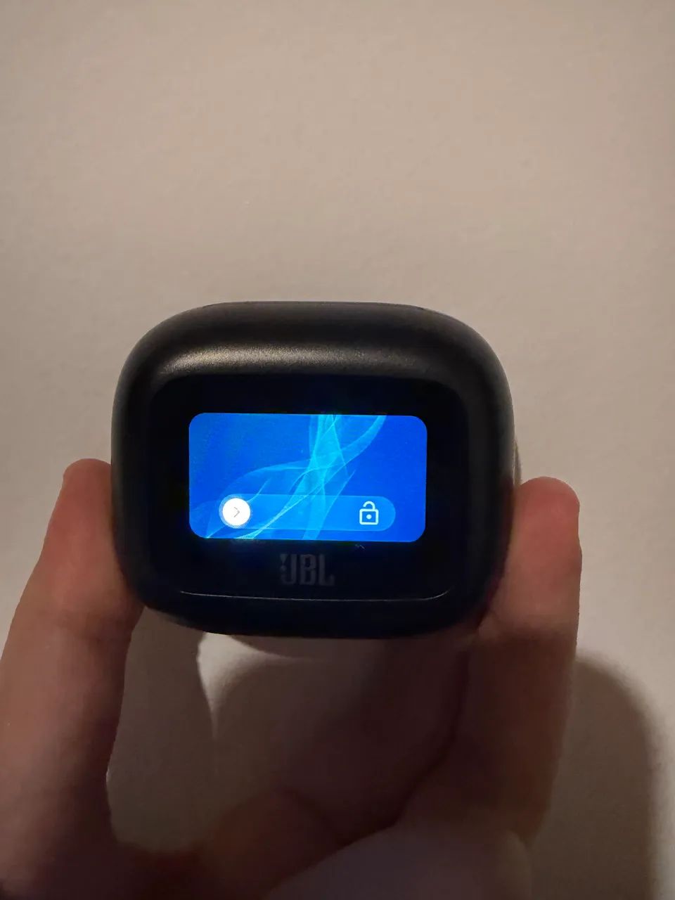 Fone de ouvido jbl - Foto 3