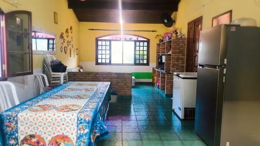 Aluguel de Casa para Temporada e Feriados em Ubatuba  - Foto 6