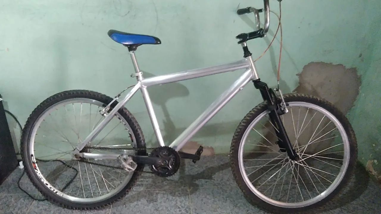 Vender hoje  - Foto 2