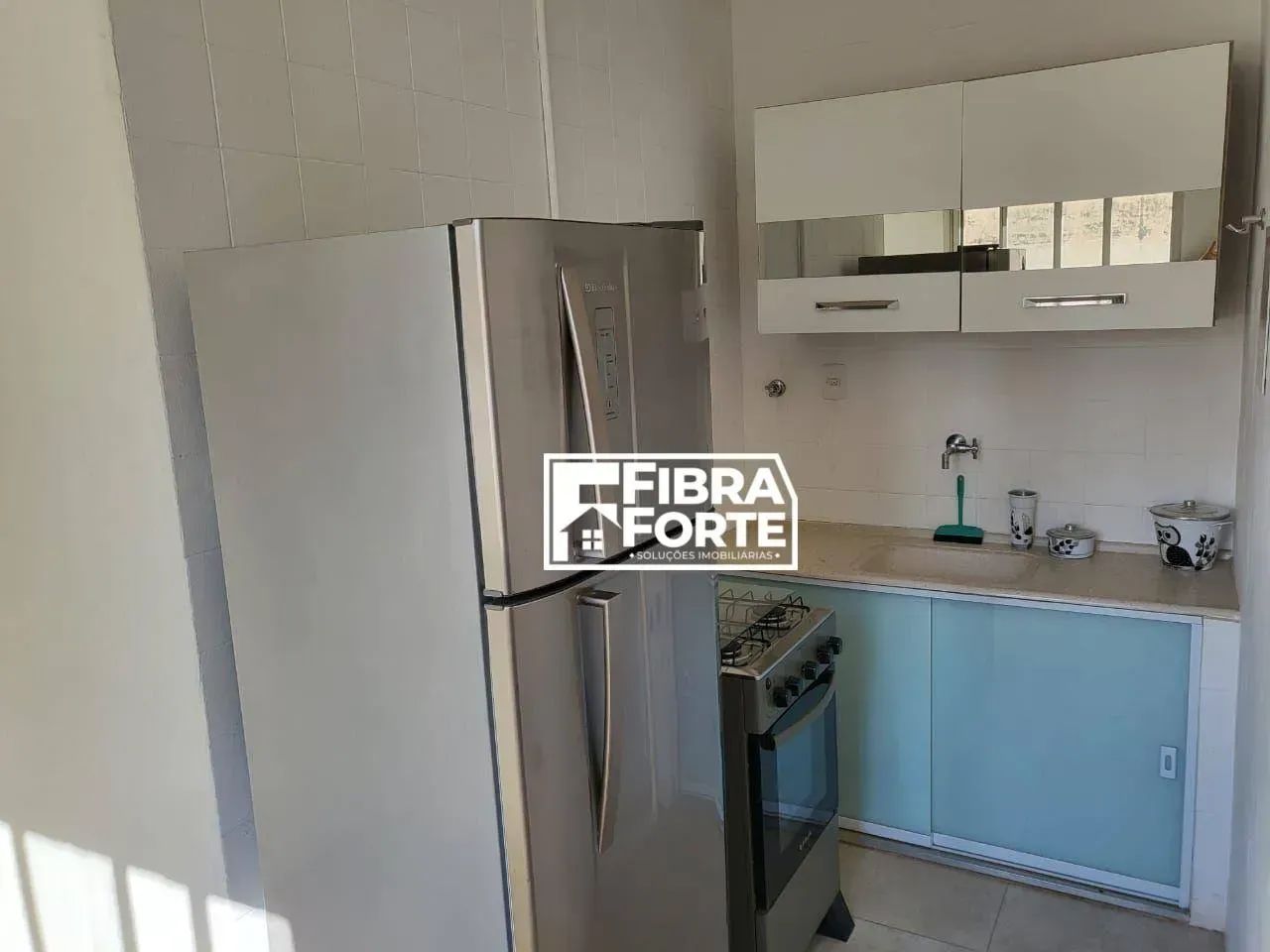 Apartamento para Alugar Centro Campinas SP - Foto 2