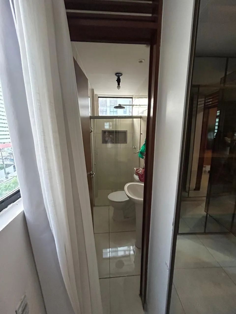 Apartamento a venda em Manaíra - AP11345 - Foto 4