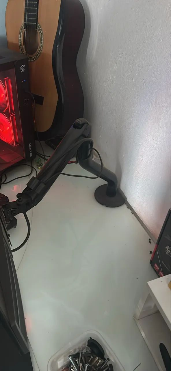 MONITOR 180hz - Foto 3