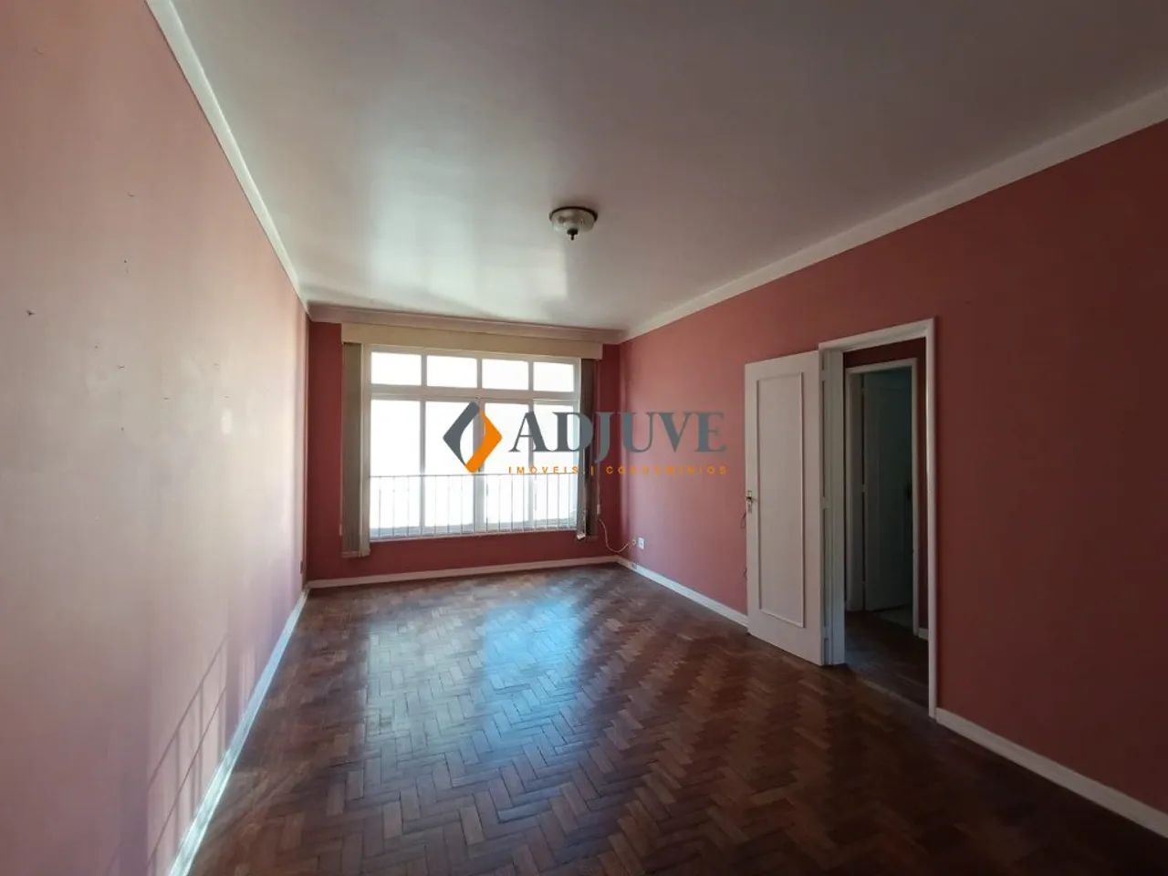 APARTAMENTO 02 QUARTOS A VENDA CENTRO - Foto 4
