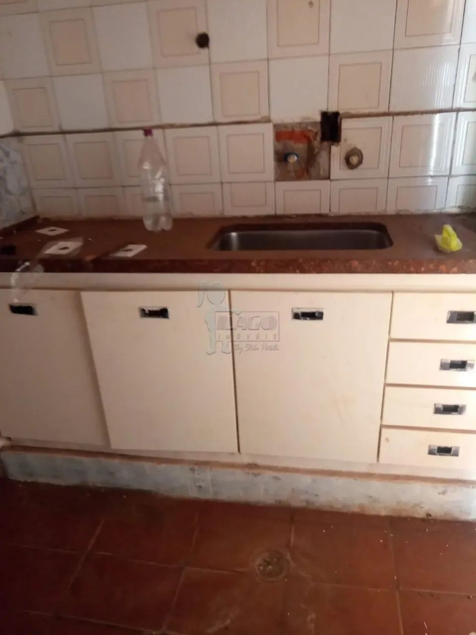 Linda casa na General Câmara - Foto 5