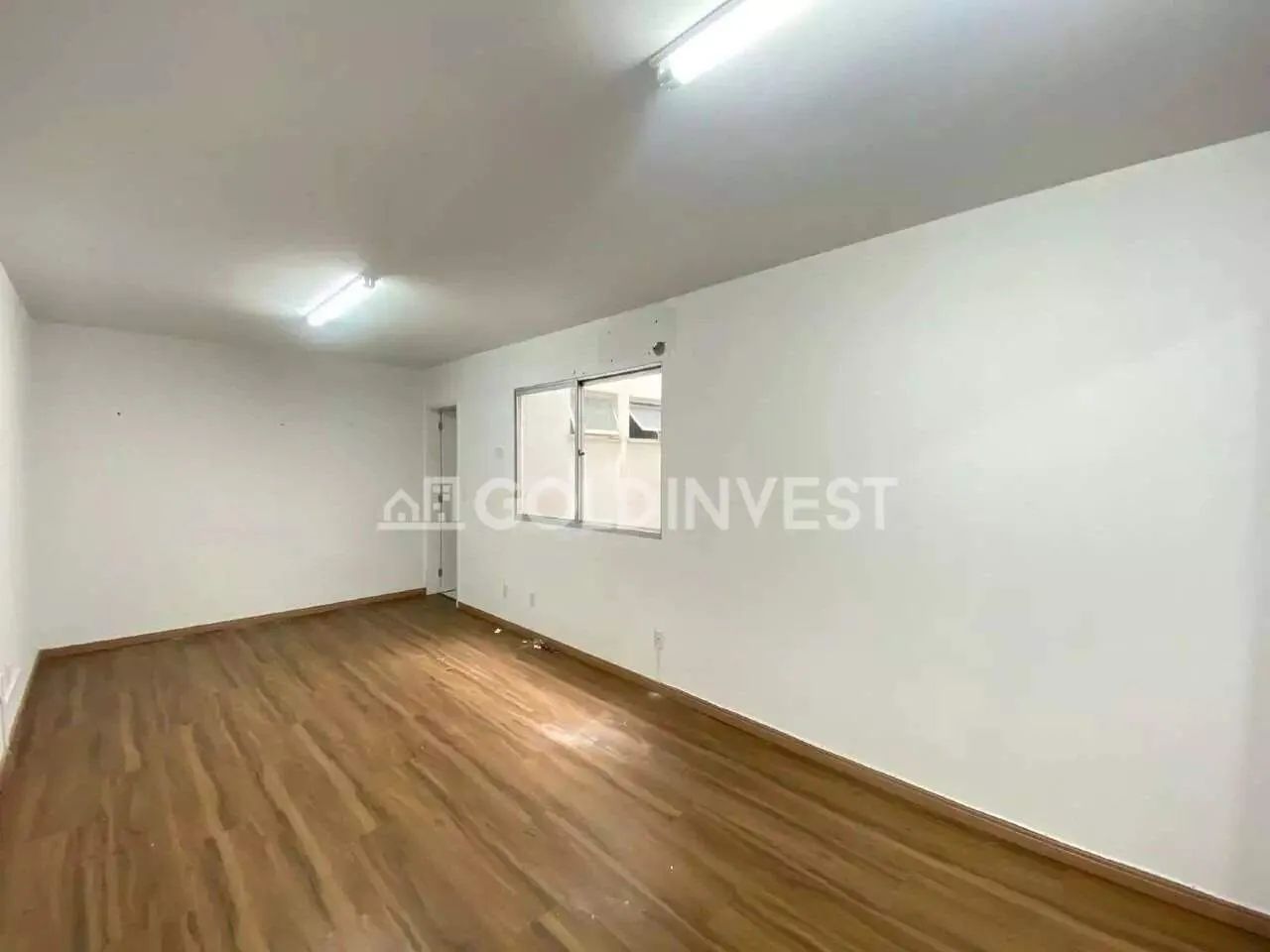 Sala comercial com 25m² no CENTRO de Brusque!!! - Foto 5