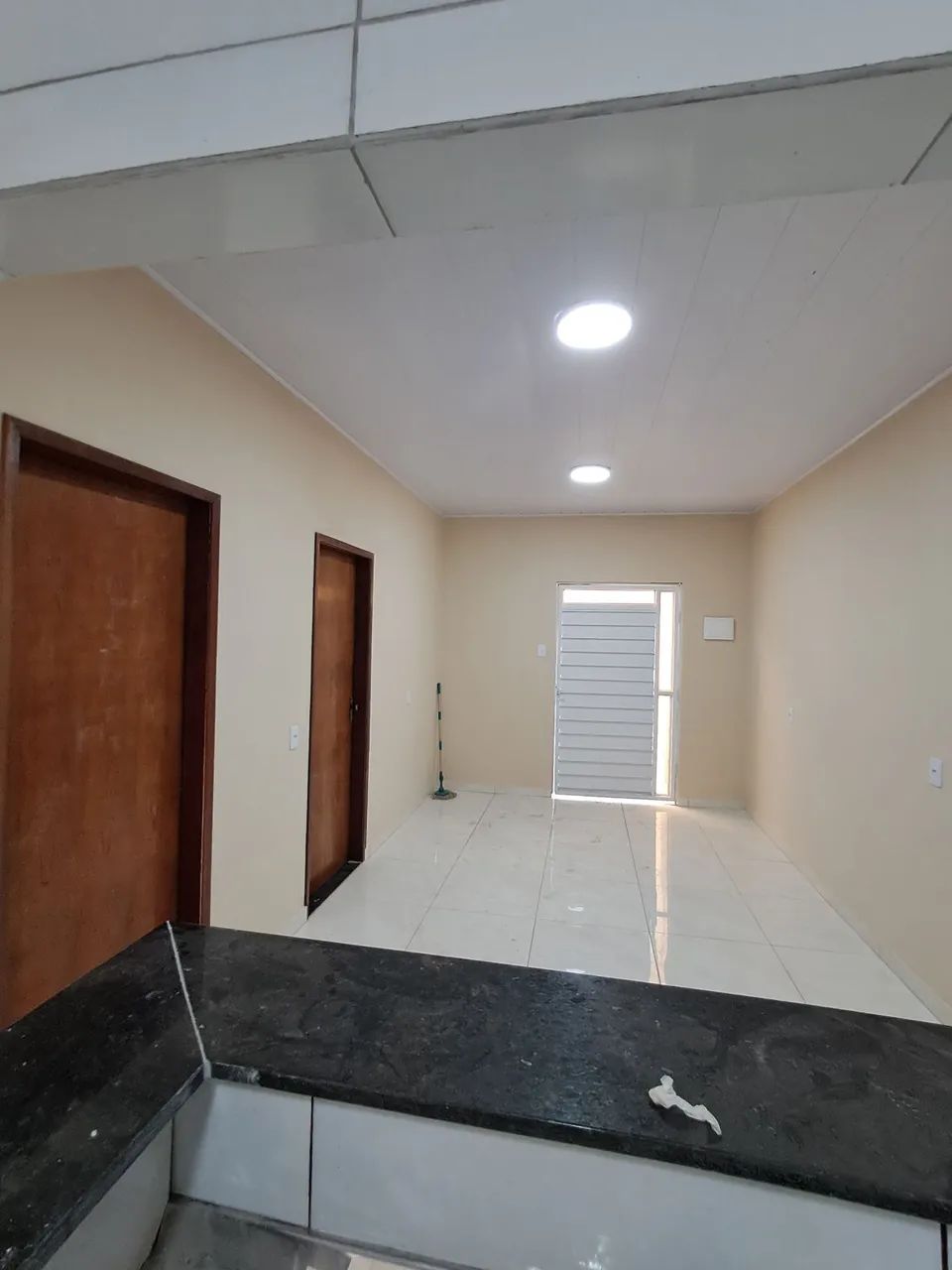 pintor profissional  - Foto 4