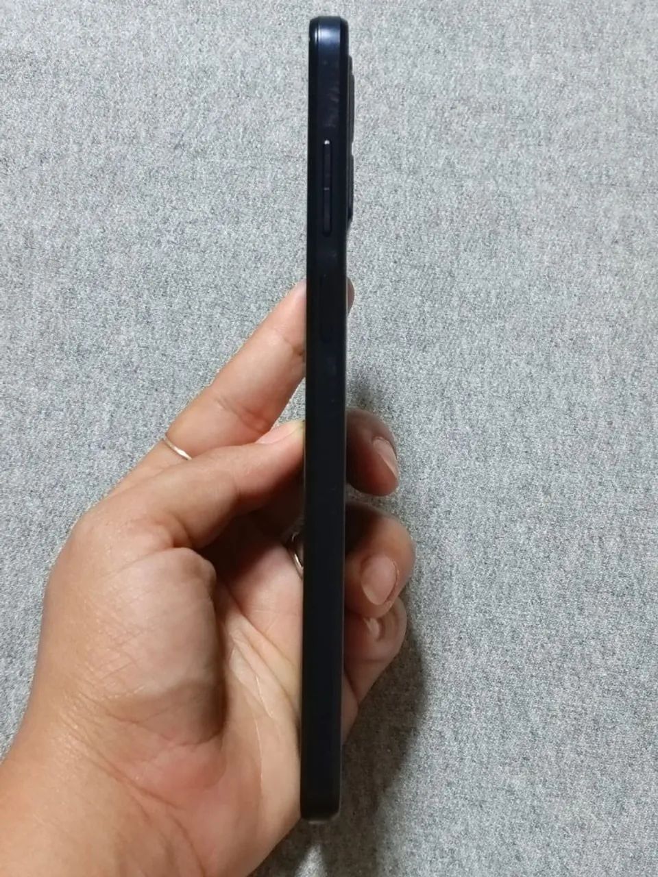 Moto G53 128gb  - Foto 3