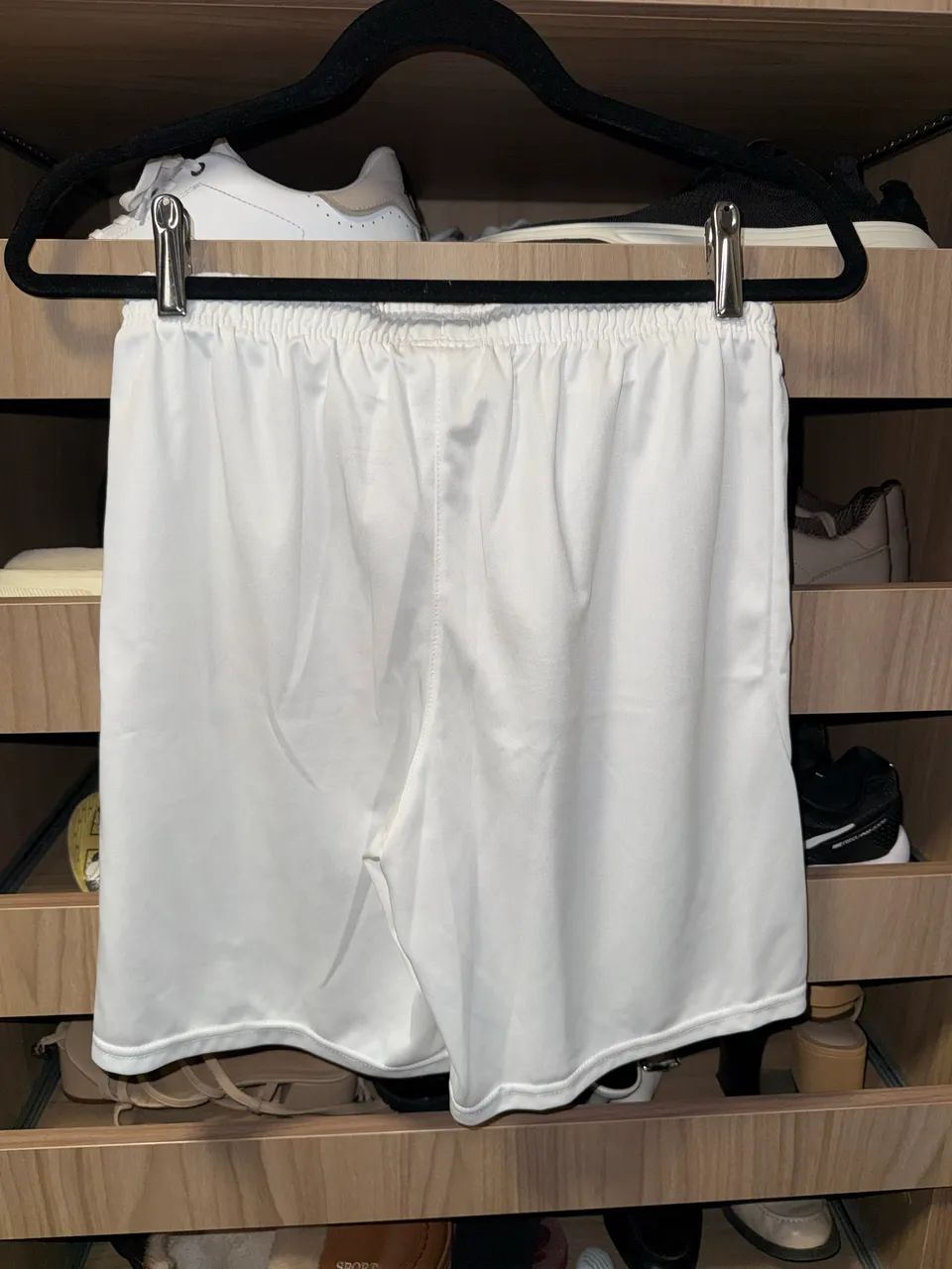 Calções/bermudas Nike - M - Foto 3