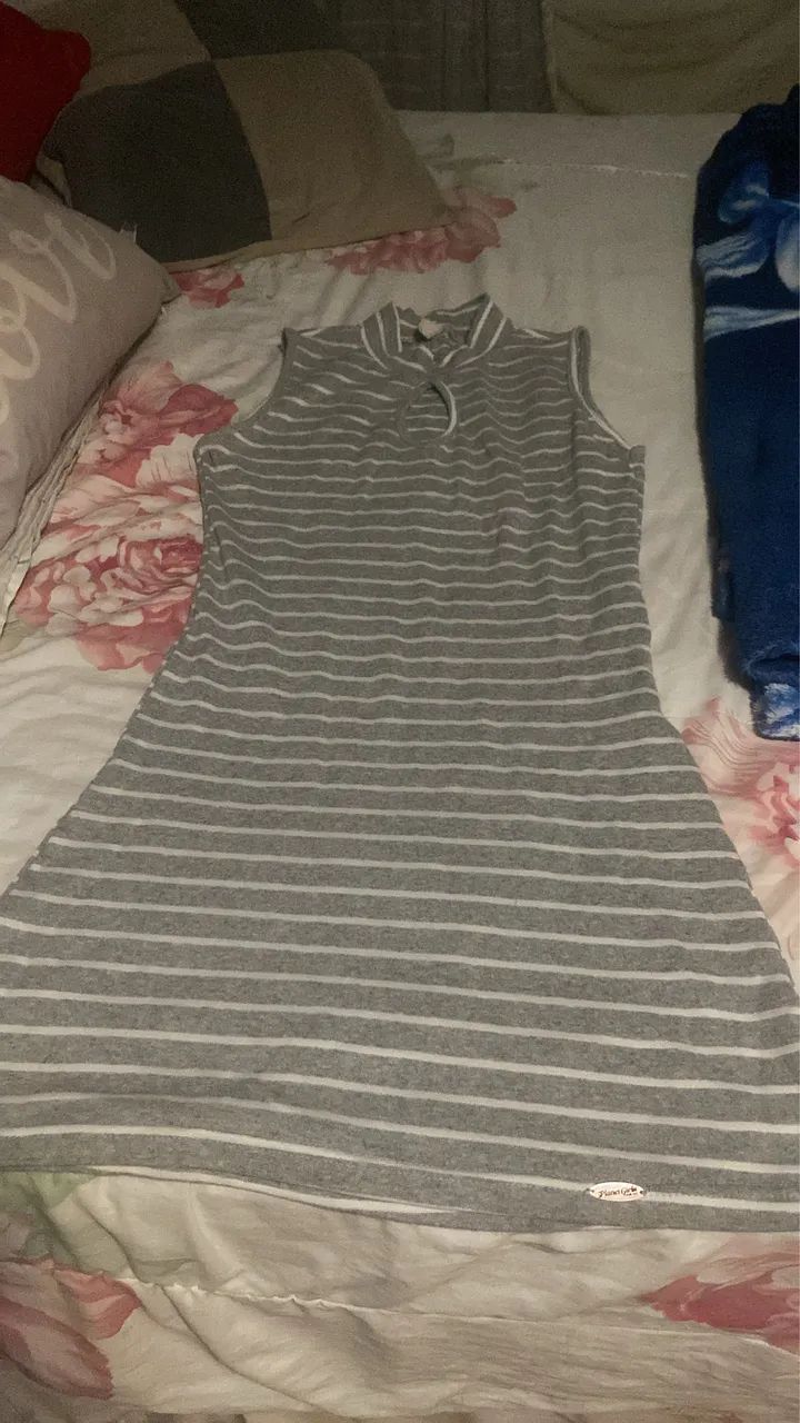 Vestido  - Foto 3