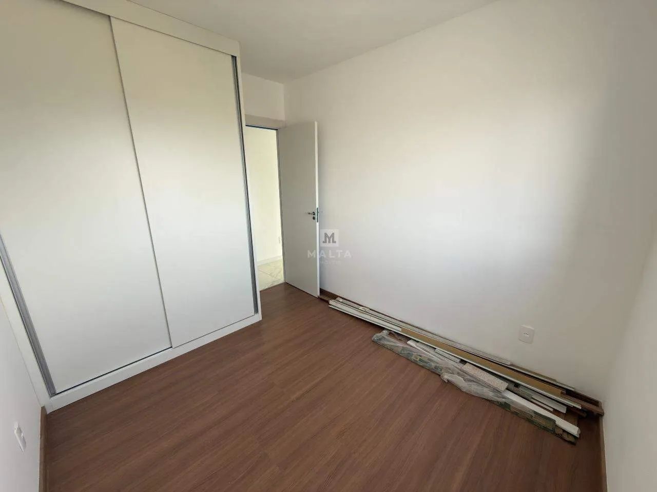 Apartamento 2 Quartos com Suíte no Buritis - Foto 5