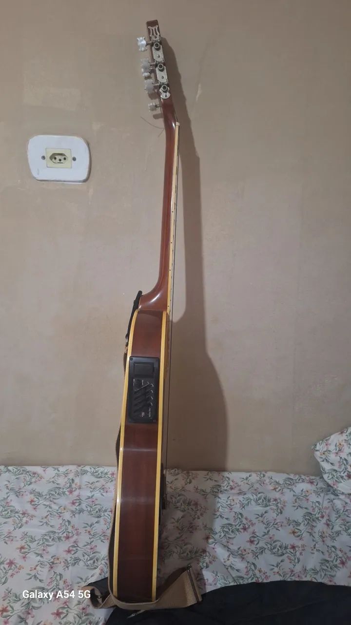 Vende-se 