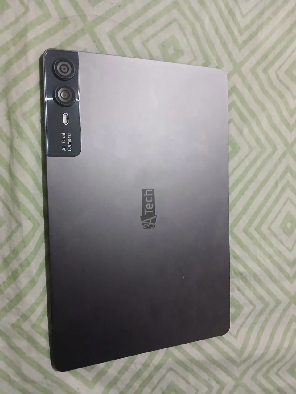 Tablet - Foto 2