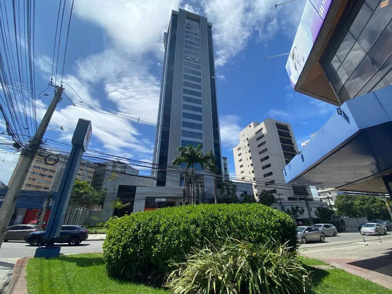 2 SALAS EMP THE PLAZA - Foto 2