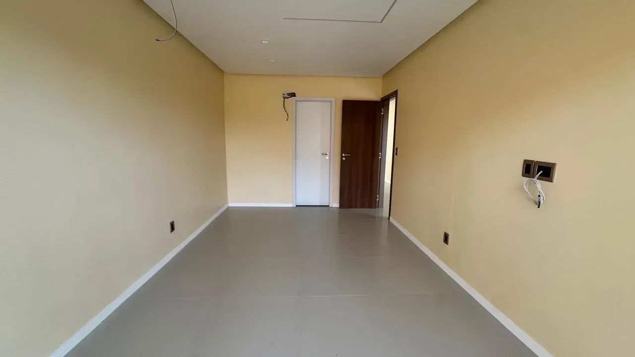 Venda de casa no Quartzo Condomínio Verde - Foto 4