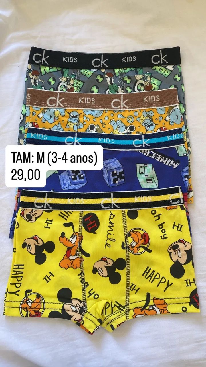 Cueca 