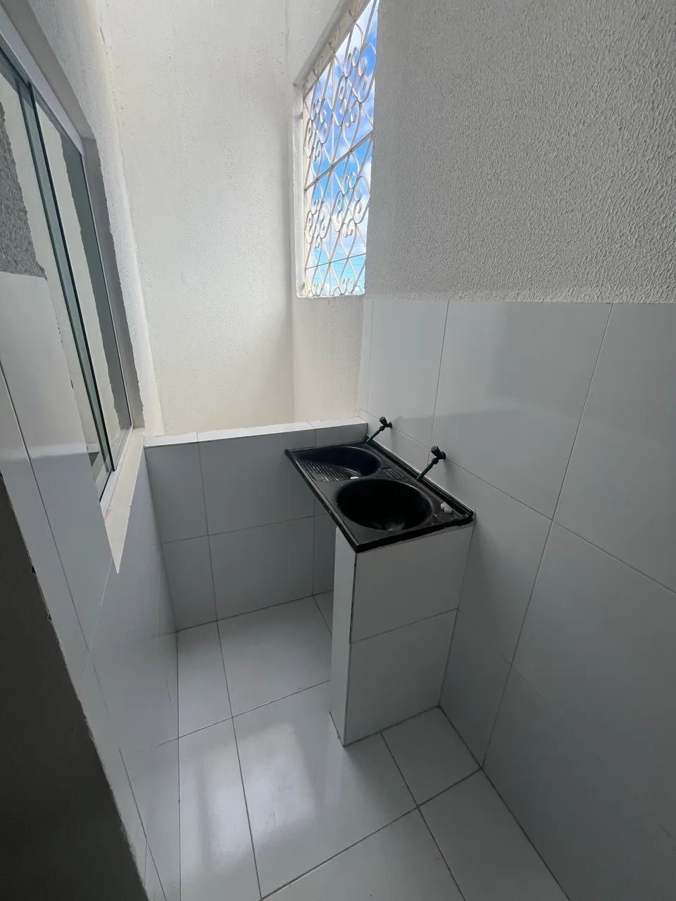 Alugo Apartamento próximo PÁTIO SHOPPING/UFAL  - Foto 3